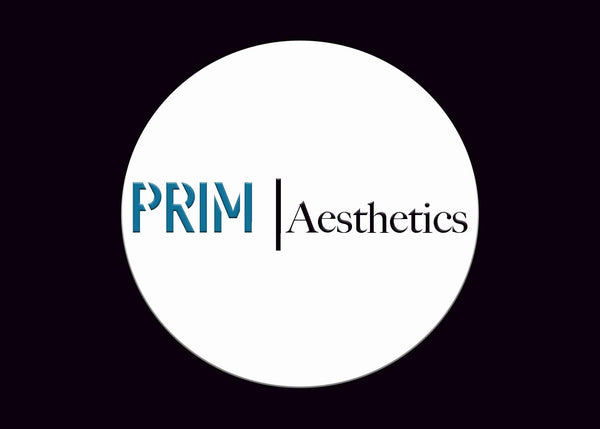 PRIM Beauty Gift Card - Prim Aesthetics